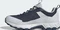 adidas Terrex Rockadia shadow navy/dash grey (Herren) Vorschaubild