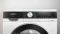 Siemens iQ500 WN44G292 Vorschaubild
