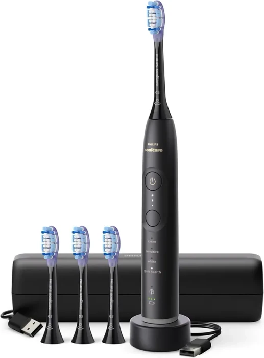 Philips HX7421/08 Sonicare 7100