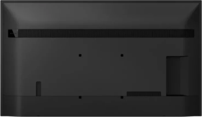 Sony FW-75BZ40L, 75"
