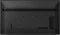 Sony FW-75BZ40L, 75" Vorschaubild