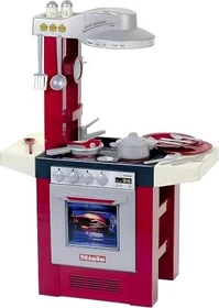 Theo Klein Miele Petit Gourmet Küche