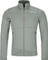 Ortovox Fleece Light Jacke (Herren) Vorschaubild