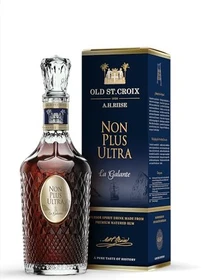 A.H. Riise Non Plus Ultra La Galante 700ml