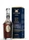 A.H. Riise Non Plus Ultra La Galante 700ml