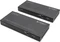 Digitus HDMI KVM Extender Set Extender HDBaseT 1.0, 4K, 60Hz, Cat6a/7/8, USB 2.0, 120m Vorschaubild