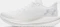 Under Armour Velociti SPD white/halo grey/mod grey (Damen) Vorschaubild