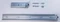 Inter-Tech Teleskopschienen, für 50-80cm Einbautiefen, 455mm, 2HE Vorschaubild