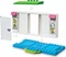 LEGO Friends - Supermarkt von Heartlake City Vorschaubild