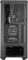 Cooler Master MasterBox MB530P, Glasfenster Vorschaubild