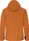 Vaude Croz IV 3L Funktionsjacke kumquat (Herren) Vorschaubild