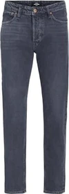Jack & Jones Chris Cooper AM 900 Jeans asphalt (Herren)