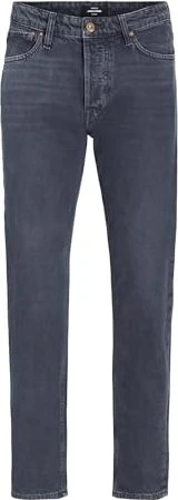 Jack & Jones Chris Cooper AM 900 Jeans asphalt (Herren)