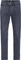 Jack & Jones Chris Cooper AM 900 (Herren) Vorschaubild