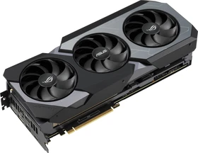 ASUS ROG Matrix GeForce RTX 2080 Ti Platinum, ROG-MATRIX-RTX2080TI-P11G-GAMING, 11GB GDDR6, 2x HDMI, USB-C, 2x DP