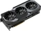 ASUS GeForce RTX 2080 Ti Vorschaubild