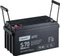 Accurat Supply S70 AGM Vorschaubild