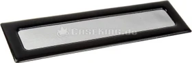 DEMCiflex Staubfilter für 5.25" Frontblende