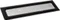 DEMCiflex Staubfilter für 5.25" Frontblende Vorschaubild