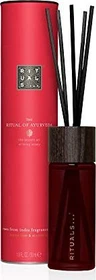 Rituals The Ritual Of Ayurveda Duftstäbchen, 50ml
