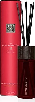 Rituals The Ritual Of Ayurveda Duftstäbchen