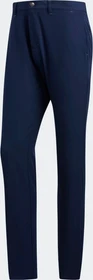 adidas Ultimate365 Tapered Hose lang collegiate navy (Herren)