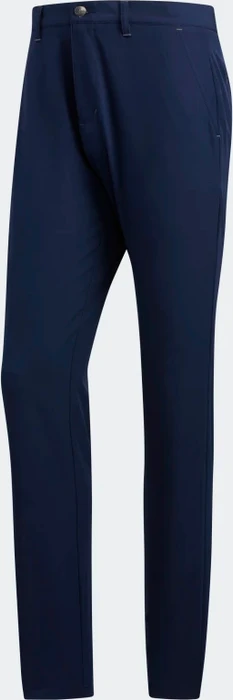adidas Ultimate365 Tapered lang (Herren)