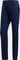 adidas Ultimate365 Tapered lang (Herren) Vorschaubild