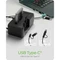 RaidSonic Icy Box IB-2924MSCL-C31, USB-C 3.1 Vorschaubild