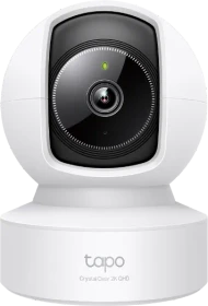 TP-Link Tapo C222
