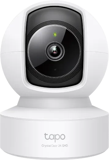 TP-Link Tapo C222
