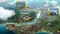 Sim City 5 - Deutsches City Set (Add-on) (PC) Vorschaubild