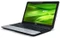 Acer Aspire E1-530-21174G50Mnkk, Pentium 2117U, 4GB RAM, 500GB HDD, DE Vorschaubild