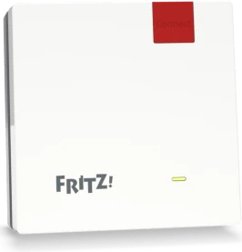 FRITZ! FRITZ!Repeater 1200 AX, International