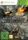 Air Conflicts: Secret Wars (Xbox 360)
