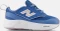 New Balance Fresh Foam 625 New-B Hook&Loop sea stone/twilight haze (Junior) Vorschaubild