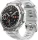 Amazfit T-Rex 3