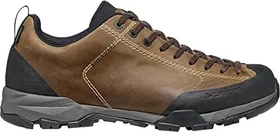 Scarpa Mojito Trail GTX crazy horse
