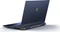 Acer Predator Helios 18 AI PH18-73-94X8, Core Ultra 9 275HX, 128GB RAM, 6TB SSD, GeForce RTX 5080, DE Vorschaubild