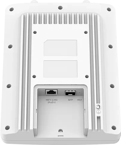 Grandstream GWN7670LR