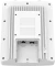 Grandstream GWN7670LR Vorschaubild