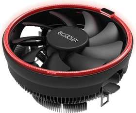 PCCooler E126M R