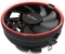 PCCooler E126M R Vorschaubild
