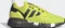adidas ZX 2K Boost acid yellow/core black/cloud white (Herren) Vorschaubild