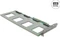 DeLOCK PCIe -> U.2 2.5" Vorschaubild