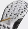 adidas Terrex AX3 core black/solid grey/signal green (Herren) Vorschaubild