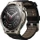 Amazfit Balance Ultra titanium (W2553GL2N)