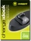 Snakebyte Charge Dock (Xbox One) Vorschaubild