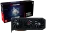 PowerColor Hellhound Radeon RX 9070 XT, 16GB GDDR6, HDMI, 3x DP Vorschaubild