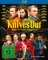 Knives Out Vorschaubild